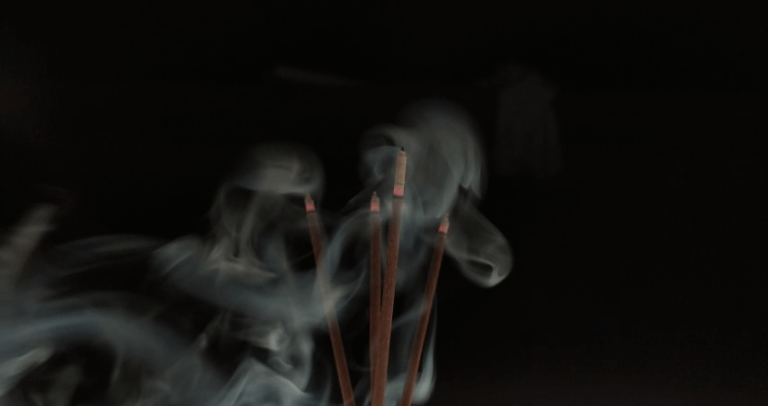 Hindu Funeral Rites