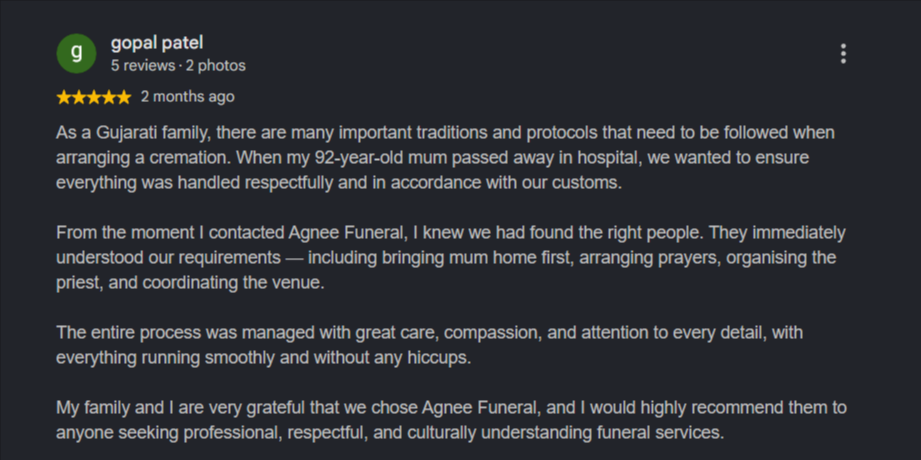 agnee-funeral-services-Google-Search (5)